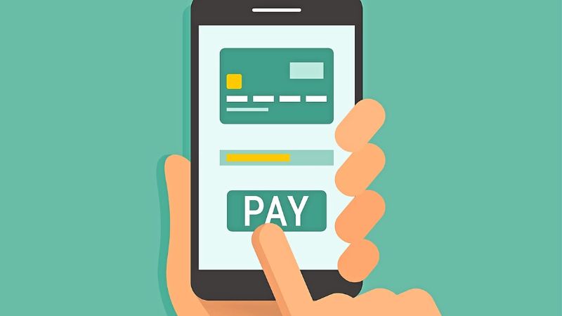 Clash-of-odds-payment-options