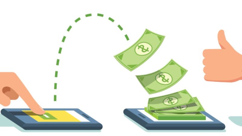 Quick-and-Convenient-Online-Betting-at-Clash-of-odds