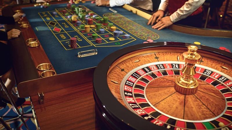 Clash-of-odds-live-casino